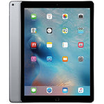 Apple iPad Pro 2nd 12.9in ( Wi-Fi + Cellular ) 2017 Model, 64GB - Space Gray