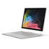 Microsoft Surface Book 2 13.5" - i7-8650U - 8GB - GTX 1050 - 256GB SSD HN4-00001