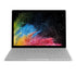 Microsoft Surface Book 2 13.5" - i7-8650U - 8GB - GTX 1050 - 256GB SSD HN4-00001