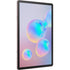 Samsung Galaxy Tab S6 – 10.5" – 128GB – Rose Blush – SM-T860NZNAXAR
