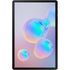 Samsung Galaxy Tab S6 – 10.5" – 128GB – Rose Blush – SM-T860NZNAXAR