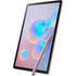 Samsung Galaxy Tab S6 – 10.5" – 128GB – Rose Blush – SM-T860NZNAXAR