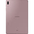 Samsung Galaxy Tab S6 – 10.5" – 128GB – Rose Blush – SM-T860NZNAXAR