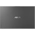 Asus Vivobook X512DA F512DA – 15.6" FHD – Ryzen 3 3200U – 4GB RAM – 128GB SSD – Gray