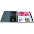 Lenovo Yoga Book 9 13IMU9 - 2.8K Touch - Ultra7-155U - 16GB RAM - 1TB SSD - Blue
