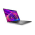 Dell - XPS 15.6"" FHD+ Laptop-Intel Core i7-16GB/GeForce RTX 3050 Ti-512GB SSD