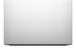 Dell - XPS 15.6"" FHD+ Laptop-Intel Core i7-16GB/GeForce RTX 3050 Ti-512GB SSD