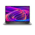 Dell - XPS 15.6"" FHD+ Laptop-Intel Core i7-16GB/GeForce RTX 3050 Ti-512GB SSD