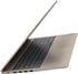 Lenovo IdeaPad 3 15ITL05 15.6" Touchscreen Notebook HD - i3-1115G4 - 8GB RAM - 256GB SSD - 81X800ECUS