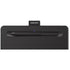 Wacom - Intuos Graphic Drawing Tablet for Mac PC Chromebook & Android (Small) - CTL4100WLK0