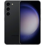 Samsung Galaxy S23 5G - 128GB - Phantom Black - Unlocked