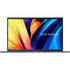 Asus Vivobook  X1502ZA F1502ZA - FHD - i5-1240P - 12GB RAM - 512GB SSD - Gray