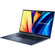 Asus Vivobook  X1502ZA F1502ZA - FHD - i5-1240P - 12GB RAM - 512GB SSD - Gray