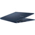 Asus Vivobook  X1502ZA F1502ZA - FHD - i5-1240P - 12GB RAM - 512GB SSD - Gray