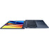 Asus Vivobook  X1502ZA F1502ZA - FHD - i5-1240P - 12GB RAM - 512GB SSD - Gray