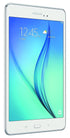 Samsung Galaxy Tab A - 8" - 16GB - White - SM-T350NZWAXAR