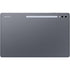 Samsung Galaxy Tab S10+ w/ S Pen - 12.4 - 256GB - Moonstone Gray - SM-X828UZAAXAA