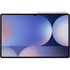 Samsung Galaxy Tab S10+ w/ S Pen - 12.4 - 256GB - Moonstone Gray - SM-X828UZAAXAA
