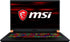 MSI GS75 Stealth Gaming Laptop - i7-9750H - 16GB RAM - RTX 2070 - 1TB SSD - Black