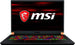 MSI GS75 Stealth Gaming Laptop - i7-9750H - 16GB RAM - RTX 2070 - 1TB SSD - Black