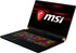 MSI GS75 Stealth Gaming Laptop - i7-9750H - 16GB RAM - RTX 2070 - 1TB SSD - Black