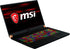 MSI GS75 Stealth Gaming Laptop - i7-9750H - 16GB RAM - RTX 2070 - 1TB SSD - Black