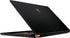 MSI GS75 Stealth Gaming Laptop - i7-9750H - 16GB RAM - RTX 2070 - 1TB SSD - Black