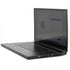 Gaming Laptop - Intel Core i7 - NVIDIA GeForce RTX 3060 - 1TB SSD - 16GB Memory