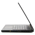Gaming Laptop - Intel Core i7 - NVIDIA GeForce RTX 3060 - 1TB SSD - 16GB Memory