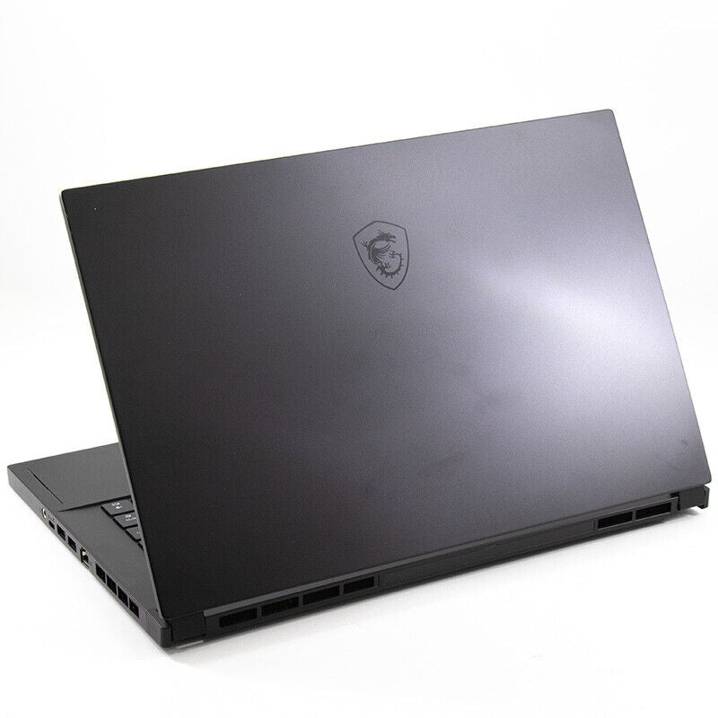 Gaming Laptop - Intel Core i7 - NVIDIA GeForce RTX 3060 - 1TB SSD - 16GB Memory