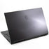 Gaming Laptop - Intel Core i7 - NVIDIA GeForce RTX 3060 - 1TB SSD - 16GB Memory