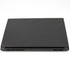 Gaming Laptop - Intel Core i7 - NVIDIA GeForce RTX 3060 - 1TB SSD - 16GB Memory