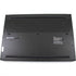 Gaming Laptop - Intel Core i7 - NVIDIA GeForce RTX 3060 - 1TB SSD - 16GB Memory