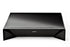 Definitive Technology - Wireless Audio Adapter - Black/Silver