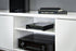 Definitive Technology - Wireless Audio Adapter - Black/Silver