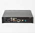 Definitive Technology - Wireless Audio Adapter - Black/Silver