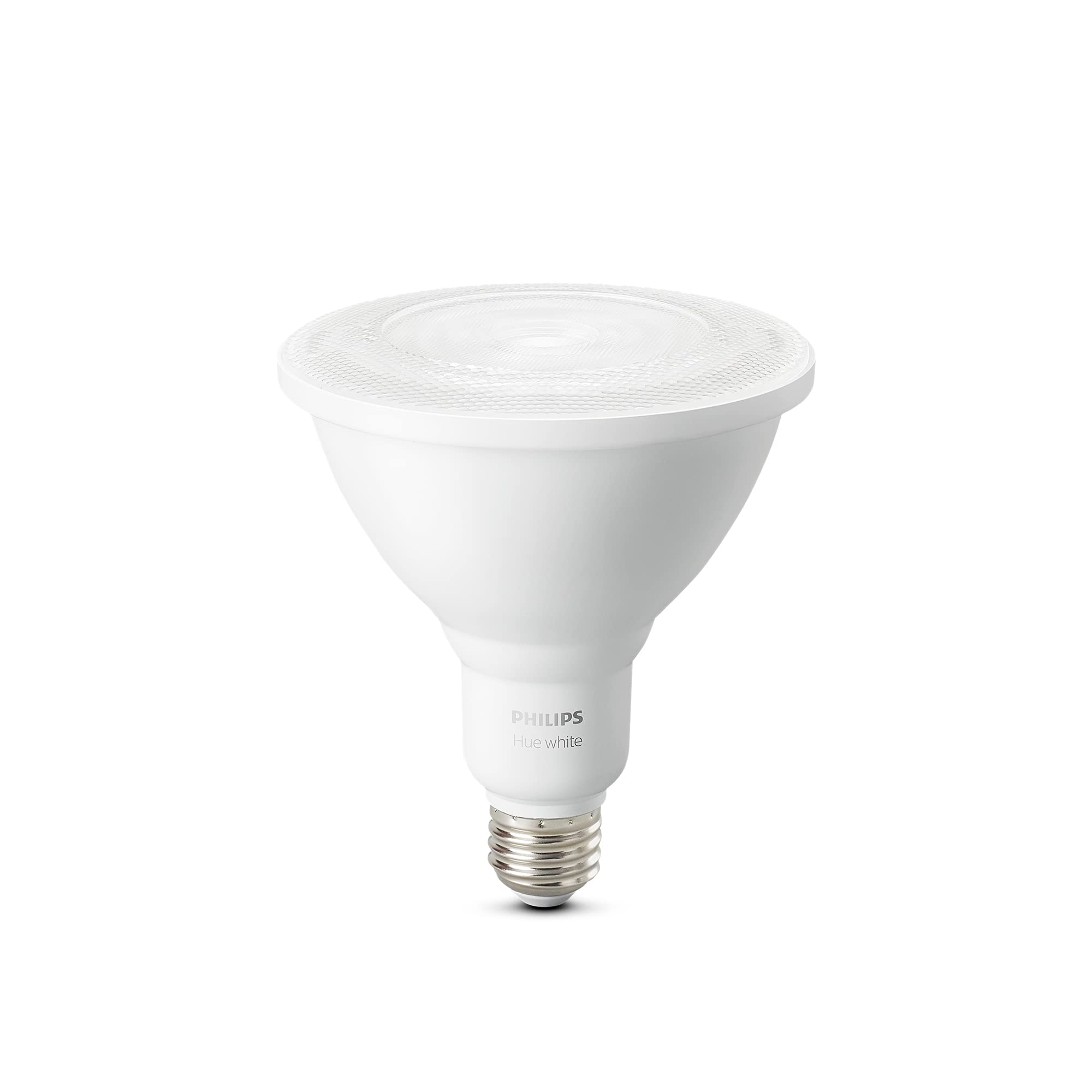 Philips Hue Outdoor LED Floodlight Light Bulb 476812