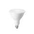 Philips Hue Outdoor LED Floodlight Light Bulb 476812