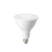 Philips Hue Outdoor LED Floodlight Light Bulb 476812