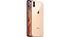 Verizon - Apple iPhone XS Max, US Version, 64GB, Gold - MT6H2LL/A