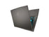 MSI Thin 15 B12VE-1828PT - FHD - i7-12650H - 16GB RAM - RTX 4050 - 512GB SSD - Cosmos Gray