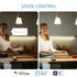 WiZ BR30 Color and Turnable White Bulb 556142