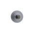 WiZ BR30 Color and Turnable White Bulb 556142