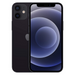 AT&T Apple iPhone 12 Mini - 64GB - Black - MG603LL/A