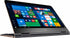 HP Spectre x360 2-in-1 13.3"4K Ultra HD TS Laptop Intel Core i7 16GB- 512GB