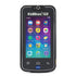 VTech KidiBuzz G2 – Black – 80-186600