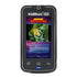 VTech KidiBuzz G2 – Black – 80-186600