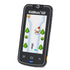 VTech KidiBuzz G2 – Black – 80-186600