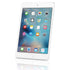 Apple iPad Mini 7.9"" 4th Gen (2015) (WiFi) - 16GB - Silver - MK6K2LL/A