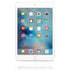 Apple iPad Mini 7.9"" 4th Gen (2015) (WiFi) - 16GB - Silver - MK6K2LL/A